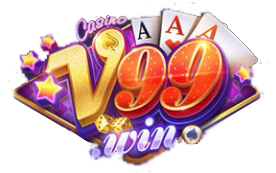 V99 Casino