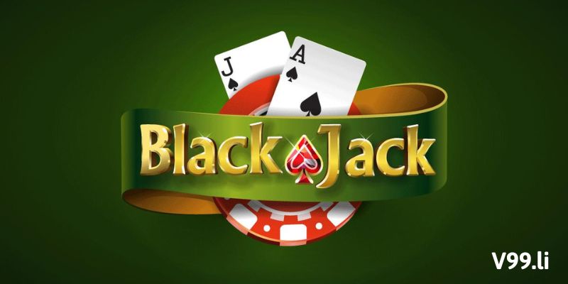 Luật chơi game 3D Blackjack như thế nào?